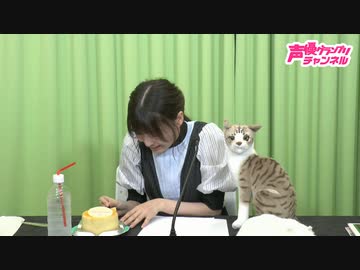 指出毬亜の 『指出とちょこっとサシで』 第10回