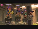 スプラトゥーン3プレイ動画【S帯編】