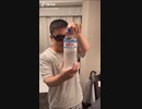 syamu（濱崎順平） TikTok syamuですTikTokデビューしました。