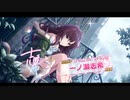 【デレステ】7周年人柱チャレンジ【ガチャ】