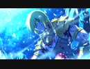 【FGO第2部振り返り】「Fate/Grand Order」Re: Discover Movie Lostbelt No.5 -Atlantis-
