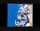 君の知らない物語