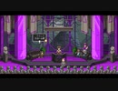 Iconoclasts_15