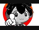 ずんだもんの朝ズバッ！【OPのみ】