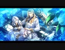 [那由多の軌跡：改]第25回(25-2) 開かずの箱の中身