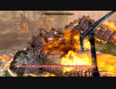 【Skyrim SE】 #135 ある人に会いたくてホワイトランまで散歩・ドラゴン戦・付呪など：マスマリの冒険記４ 【ゆっくり実況】