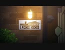 【リコリス・リコイル】花の塔・13話EDインスパイアMAD【MAD】