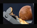 哀しみ（沖田の死）を弾いてみた：楽譜付き 宇宙戦艦ヤマトBGM