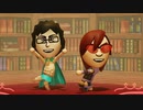 【Miitopia】3DSの設定そのままにSwitch版を実況プレイPart65【非常にぐだぐだ】