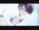 【第2回MMD廃】花瓶に触れた【にじさんじMMD】【加賀美ハヤト】