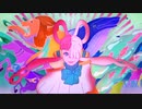 私は最強/Ado【歌ってみた】椿花むう