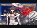 駆逐艦を過保護にしている提督の艦これ日誌１３９日目 ２０２２年初秋イベントＥ６戦力第二ゲージ後編