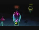 【ピクミン2】探検6日目の正午の前半の後半。エレクトリカルなカラーしてんな【ピクミン2/実況プレイ】