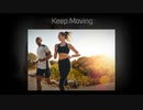 Holiday For Health Fitness