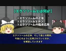 【ゆっくり解説】今注目を集める物質「エクソソーム」とは何か？－医療革命－