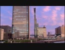 終わりが来たら - OneST