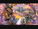 【無人島フェス 食料派よ、永遠なれ】スプラトゥーン3をゲソ的実況プレイpart7