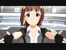 思い出に残りそうで