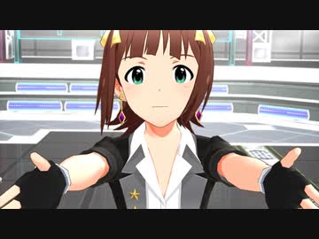 思い出に残りそうで