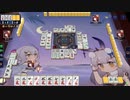 ガチ弱の麻雀牌！　ＩＮ雀魂　＃１０