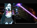 【2D横スクロール】Lost Ruinsを実況プレイ！【サバイバル探索アクション】part19