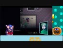 【crosscode / ネタバレ注意】かぼちゃ in クロスワールド part:09-04【げーみんぐかぼちゃ】