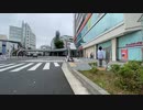 TIJ　街宣　藤沢駅①