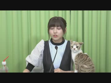指出毬亜の 『指出とサシで』 第10回 後編