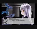 【CoC7】物語が終わる時 Part4（完）【TRPGリプレイ】