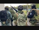 第二回北海道タルコフサバゲー:最終戦【EFT】Escape from Tarkov