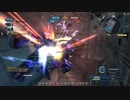【バトオペ２】オールドタイプの戦場２　第３７２陣【字幕実況】