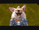 なんか犬が出てくるパック開封「Celestial Dragonblade / 天示す竜剣」【shadowverse】