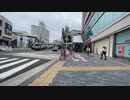 TIJ　街宣　藤沢駅③
