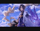 山札5枚以下ドラゴンさん！？
