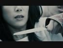 ☆428 〜封鎖された渋谷で〜 実況プレイ part64☆