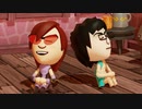 【Miitopia】3DSの設定そのままにSwitch版を実況プレイPart66【非常にぐだぐだ】