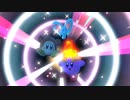【のんびり実況】星のカービィ ディスカバリー【PART2】