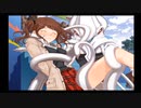 【イナゴマスクＶＳ怪人イカ男】アマガミをいい感じに実況プレイ part254【実況】