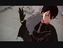 【にじさんじMMD】NOVOCAINE【夢追翔】