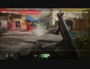 加齢た声でゲームを実況　2022.9.27 のCOD　Call of Duty:ModernWarfare2 ♯7　β