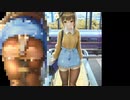 ○ッ○系女子可愛すぎだろ！（ワ禁）+GB