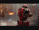 【XCOM2：WotC】ガバコマンダーの日常_その39【VOICEROID実況プレイ】