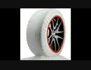 χιονοκουβερτες | autoplanet.gr