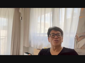 【会員限定】安倍元総理銃撃の闇とウソ、ワクチン同様に茶番劇か？