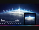 rolling_earth