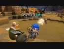 ドラゴンクエストビルダーズ2　実況プレイPart162