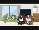 3時のおやつ