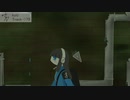 koti - Track 79[オリジナル曲]
