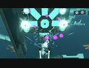 【実況プレイ】イカの世界で英雄になる！【スプラトゥーン３ ヒーローモード】19号