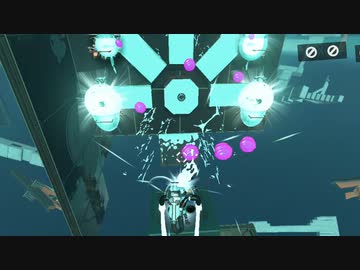 【実況プレイ】イカの世界で英雄になる！【スプラトゥーン３ ヒーローモード】19号